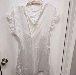NWT Gilligan & O’Malley 3pc Intimate Bridal Set (#C-13)